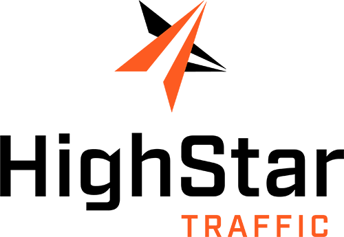 News, Events and Expertise - High Star Traffic