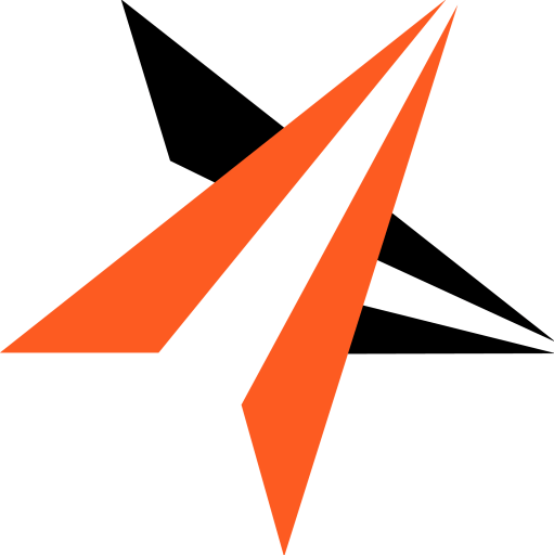 Highstar Traffic